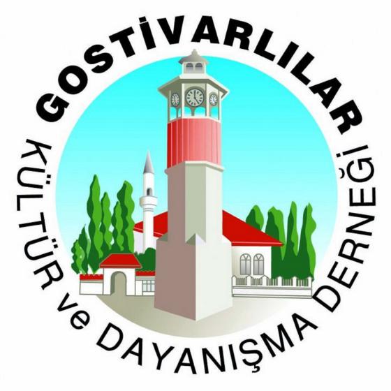 Üyelerimiz